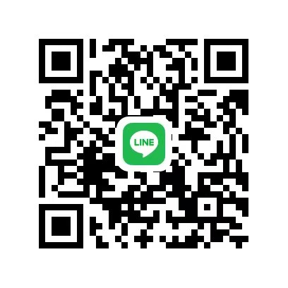 RELX 悅刻電子煙官網